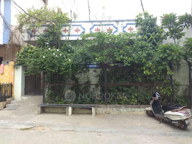 3 BHK House For Sale In Jeedimetla