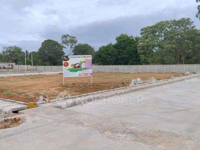 3 BHK House For Sale In Jfr3+25, T. Hosahalli, Karnataka 562