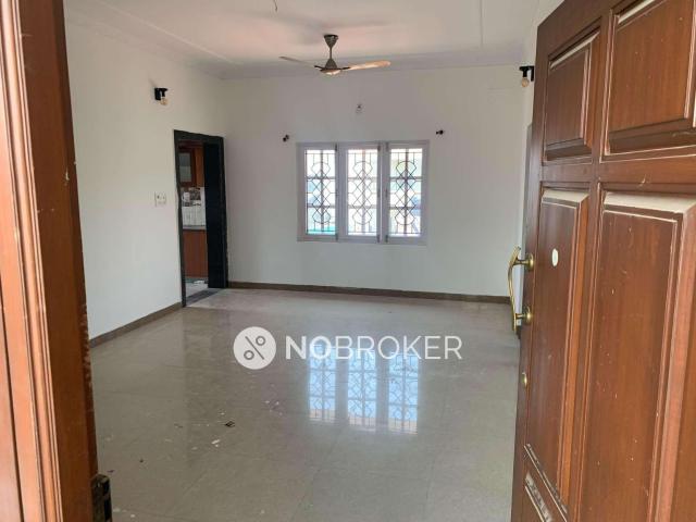 3 BHK House For Sale In Jogupalya