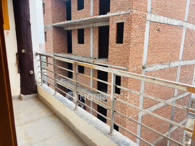 3 BHK House For Sale In Jovian Luxury Homes