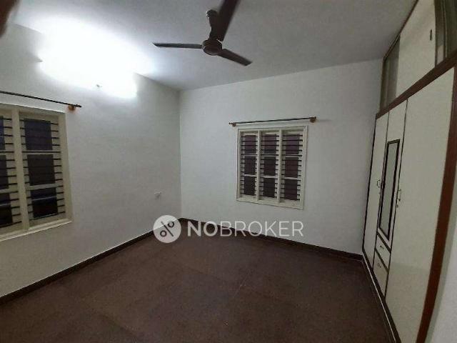 3 BHK House For Sale In Jp Nagar