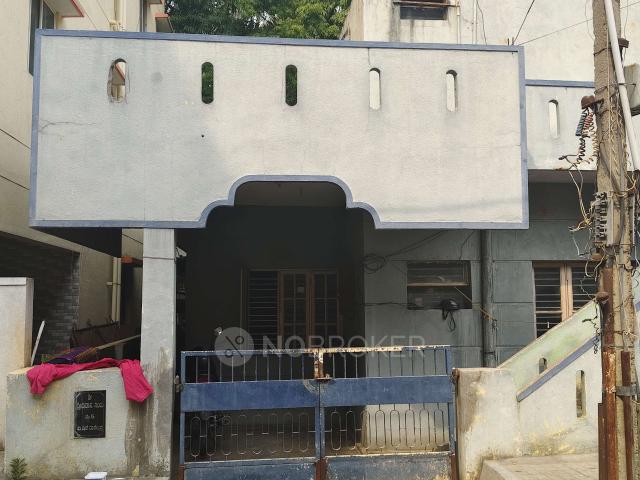 3 BHK House For Sale In Jp Nagar 7th Phase