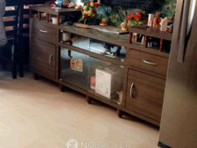 3 BHK House For Sale In Jp Nagar 8th Phase