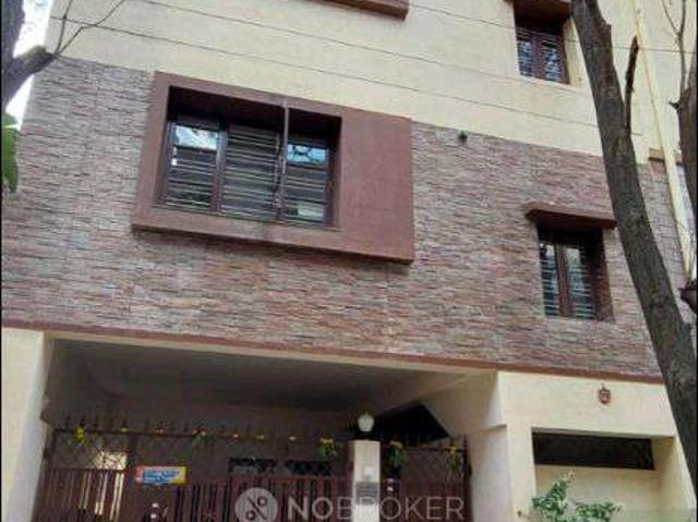 3 BHK House For Sale In Jp Nagar Phase 6, J. P. Nagar
