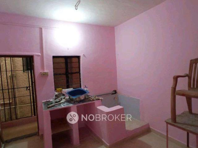 3 BHK House For Sale In Jyotiba Nagar