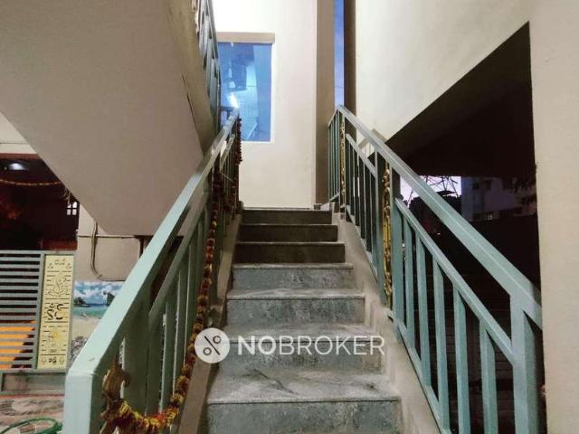 3 BHK House For Sale In K R Puram