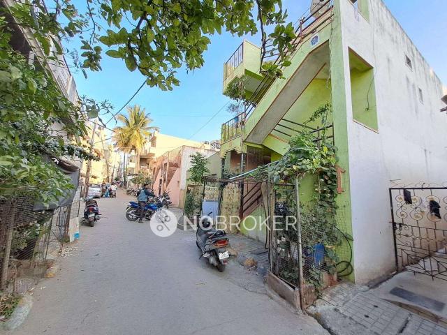 3 BHK House For Sale In Kamakshipalya