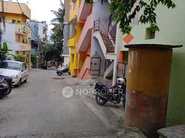 3 BHK House For Sale In Kamakshipalya