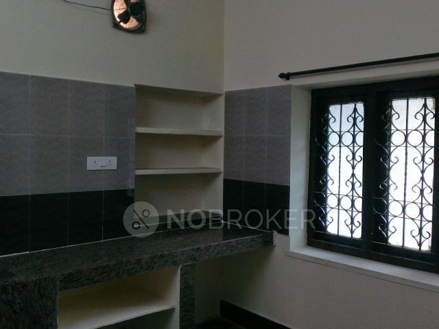 3 BHK House For Sale In Kamala Nagar