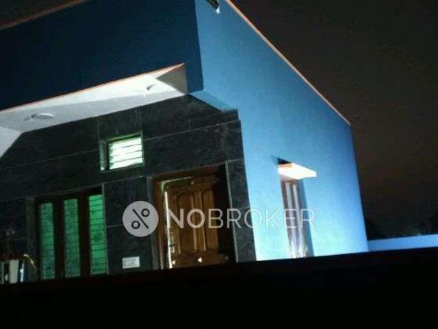 3 BHK House For Sale In Kambipura