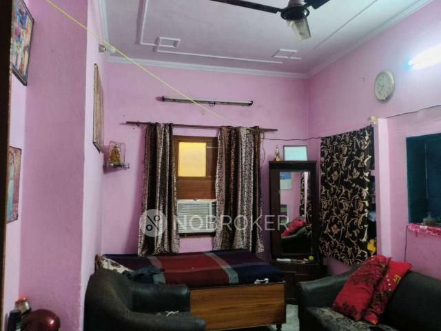 3 BHK House For Sale In Kamla Nagar