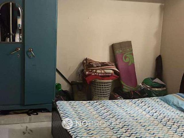 3 BHK House For Sale In Kammanahalli
