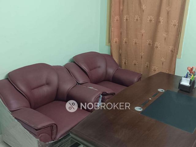 3 BHK House For Sale In Kanathur