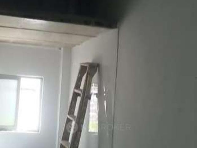 3 BHK House For Sale In Kandivali East