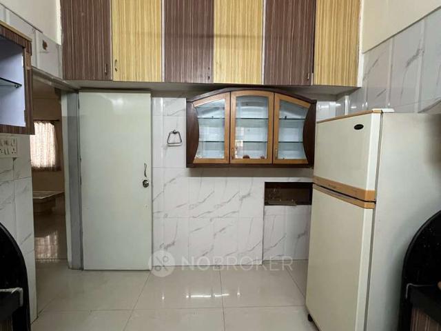 3 BHK House For Sale In Kandivali East