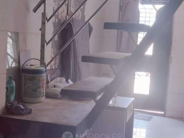 3 BHK House For Sale In Kandivali West