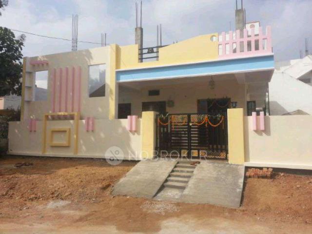 3 BHK House For Sale In Kandlakoi
