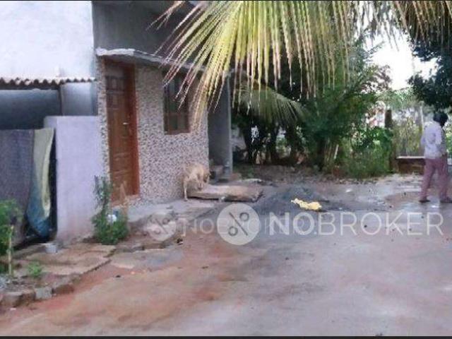 3 BHK House For Sale In Kannuru