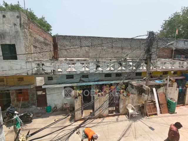 3 BHK House For Sale In Kachibowli
