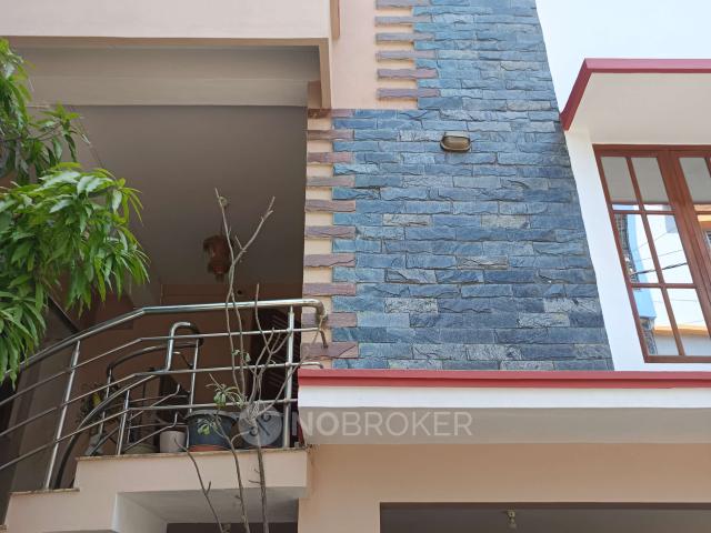 3 BHK House For Sale In Kadubeesanahalli