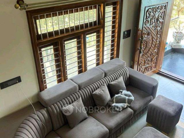 3 BHK House For Sale In Kaggalipura