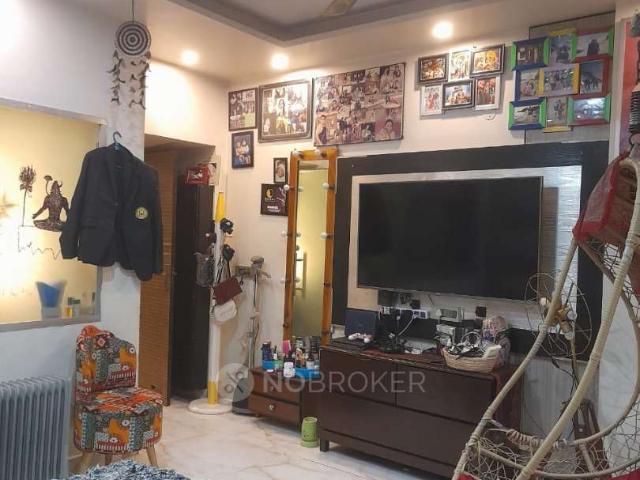 3 BHK House For Sale In Kailash Colony