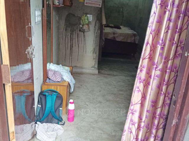 3 BHK House For Sale In Kakrola