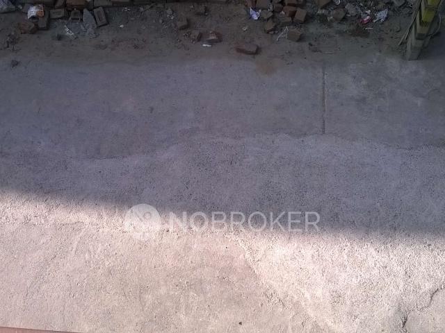 3 BHK House For Sale In Kakrola