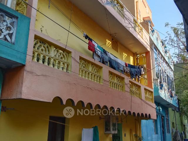 3 BHK House For Sale In Kaladipet