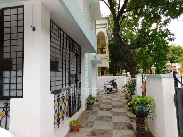 3 BHK House For Sale In Kapra