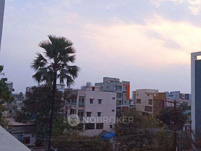 3 BHK House For Sale In Kapra