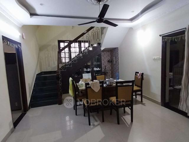 3 BHK House For Sale In Kapra
