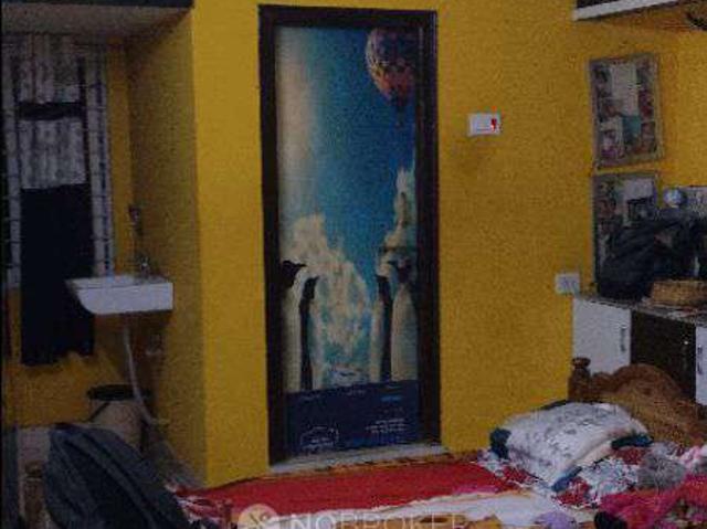 3 BHK House For Sale In Kapra