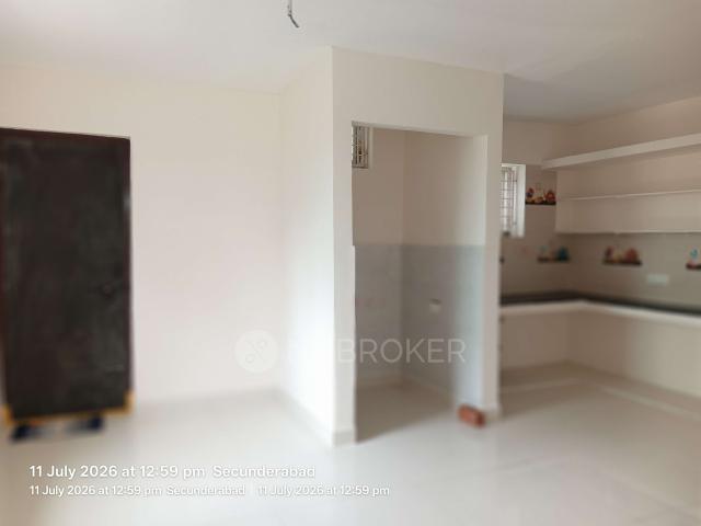 3 BHK House For Sale In Kapra