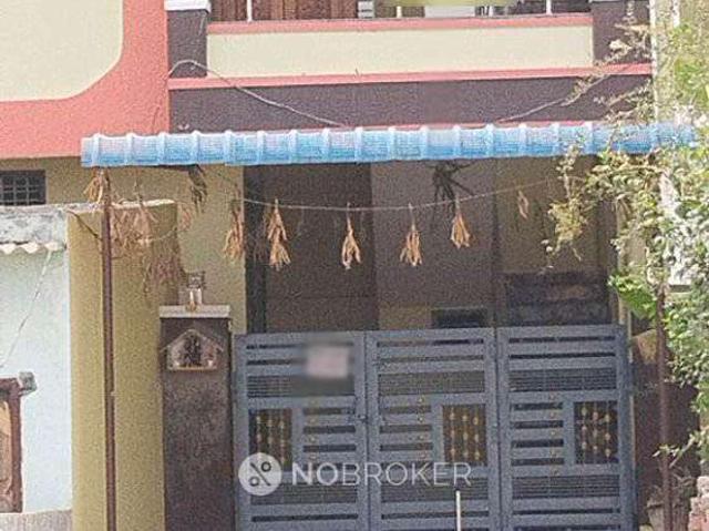 3 BHK House For Sale In Kapra