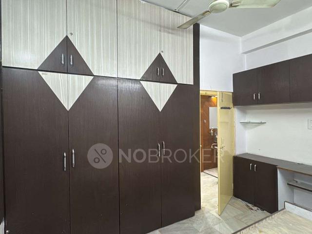 3 BHK House For Sale In Kapra