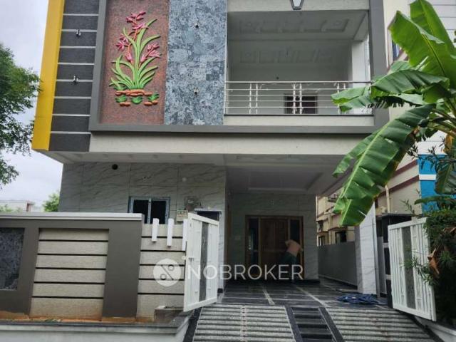 3 BHK House For Sale In Kapra