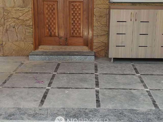 3 BHK House For Sale In Kapra