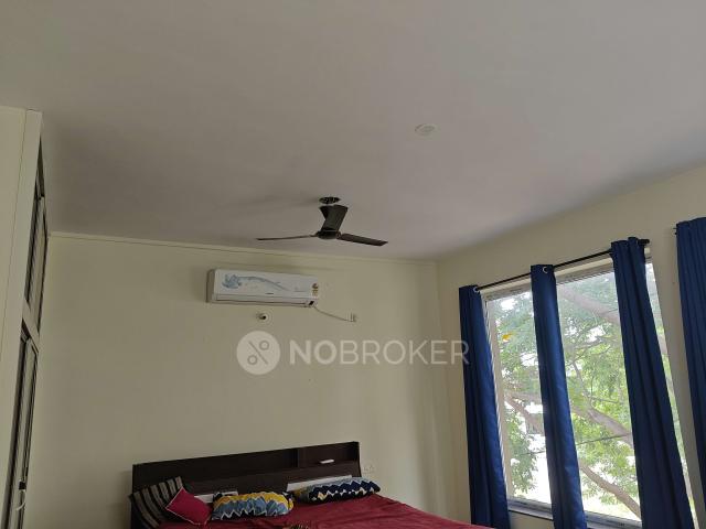3 BHK House For Sale In Kapra Saket Road
