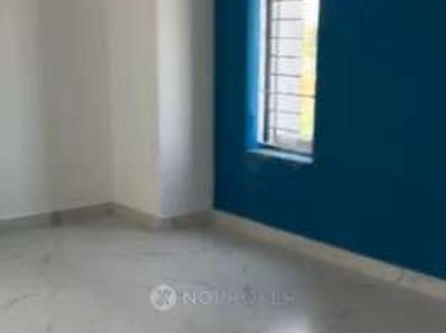 3 BHK House For Sale In Karanai