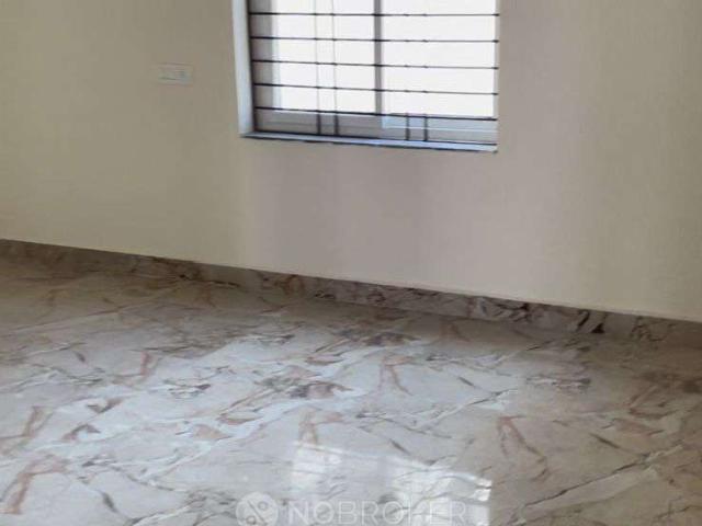 3 BHK House For Sale In Kardanur