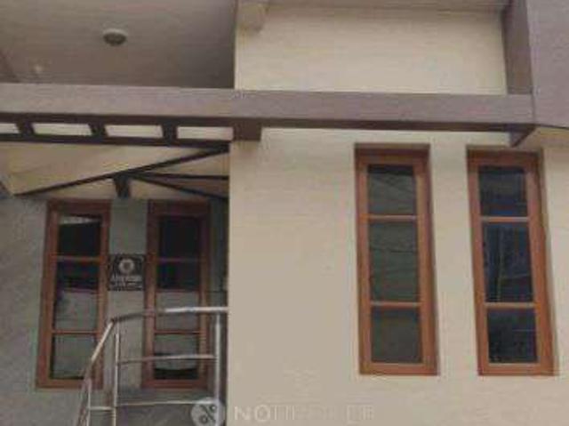 3 BHK House For Sale In Kasthuri Nagar