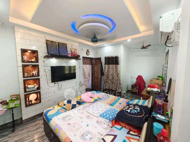 3 BHK House For Sale In Kasturba Nagar