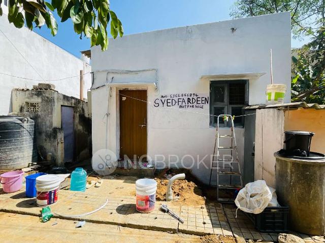 3 BHK House For Sale In Kasaba Hobli