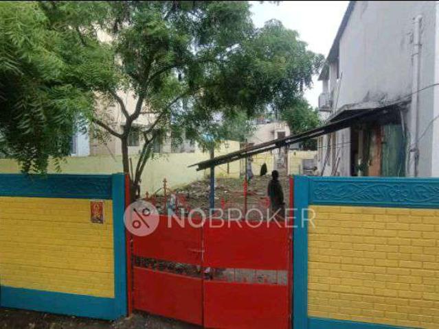 3 BHK House For Sale In Kasbapuram
