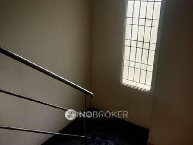 3 BHK House For Sale In Kattupakkam