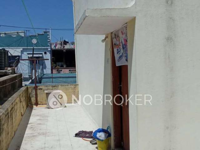 3 BHK House For Sale In Kattupakkam