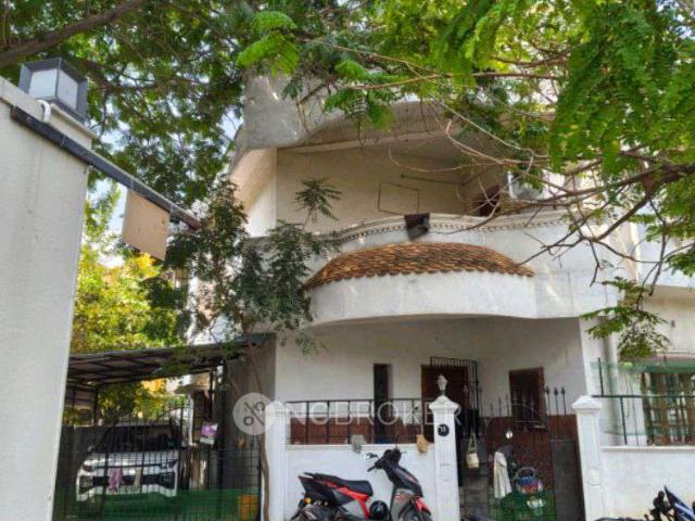 3 BHK House For Sale In Kattupakkam