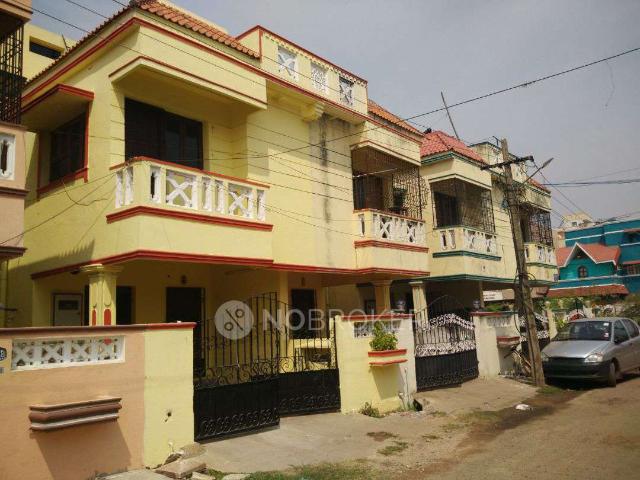 3 BHK House For Sale In Kattupakkam