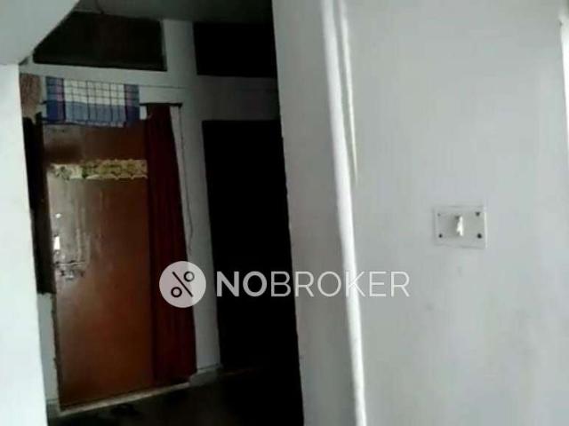 3 BHK House For Sale In Katwaria Sarai